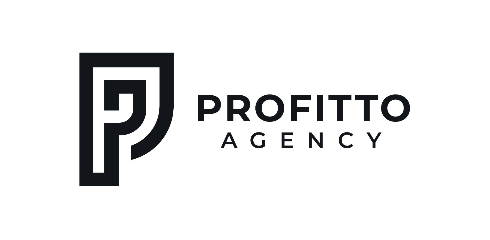 Profitto Agency